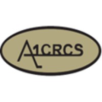 A-1 Credit Recovery & Collection Services Inc. logo - Similar company to Eos Canada Inc.