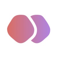 Migflow GmbH logo - Similar company to Selp Gmbh