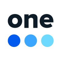 One Assessment logo - Similar company to Ms Security System
