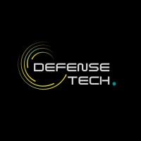 BGU Defense Tech Community logo - Similar company to Intact