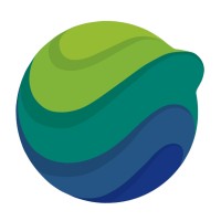 GSEU - Geological Service for Europe logo - Similar company to Reesource