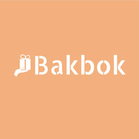 Bakbuk logo - Similar company to Funfans