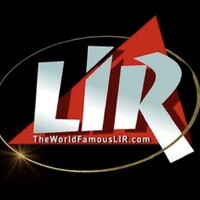 The World Famous LIR Radio