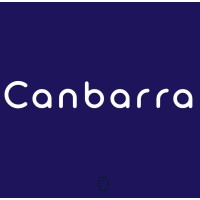 Canbarra (Pvt) Ltd logo - Similar company to Evince & Co.