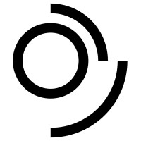 Farpoint Labs logo - Similar company to At Last®