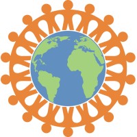 Council of International Programs USA logo - Similar company to Virginia Society Of Anesthesiologists