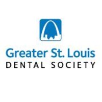 Greater St. Louis Dental Society logo - Similar company to Missouri Dental Association