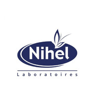 laboratoires NIHEL logo - Similar company to Arvea