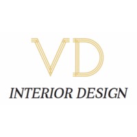 Interior Design di Danilo Vetica logo - Similar company to Interior Design Services Srl