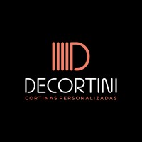 DECORTINI - Cortinas Personalizadas logo - Similar company to Apeltrys Advisors