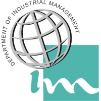 Department of Industrial Management, University of Kelaniya, Sri Lanka logo - Similar company to Exposition