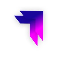 7x Technology logo - Similar company to Aisces