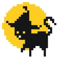 Yaga Media logo - Similar company to Yaga