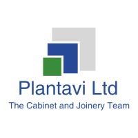PLANTAVI LIMITED logo - Similar company to Elise Projects Ltd
