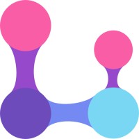 Legalreview.ai logo - Similar company to Ewitness Malta