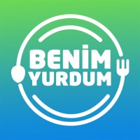 Benim Yurdum logo - Similar company to Drinking-Straw.Com
