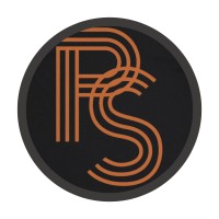 Parkway Solutions LLC logo - Similar company to Cavalla Construction