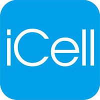 iCell Bioscience Inc,Shanghai logo - Similar company to Cellverse