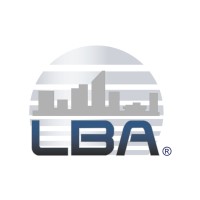 Latin Builders Association