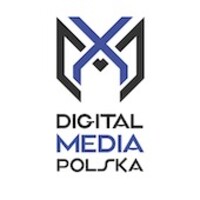 Digital Media Polska logo - Similar company to Media&Leads Polska