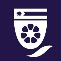 CDU Alumni Community logo - Similar company to Inspired Nt