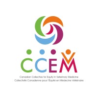 Canadian Collective for Equity in Veterinary Medicine logo - Similar company to Afimac U.S. Inc.