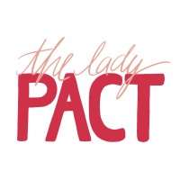 The Lady Pact