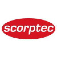 Scorptec Computers logo - Similar company to Multimedia Technology