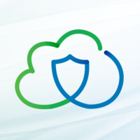 GAPP TI logo - Similar company to Itprove