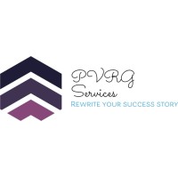 pvrg logo - Similar company to Pvrg Services Pvt Ltd