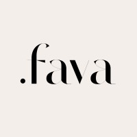 FAVA Studio - Projektowanie wnętrz Gdańsk, Sopot, Gdynia logo - Similar company to Mono Design Studio
