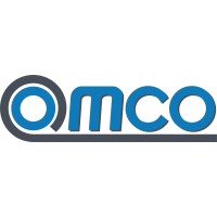 OMCO logo - Similar company to Bmt Group