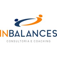 InBalances