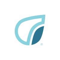 Ultifresh Activewear logo - Similar company to Studiomonki Pte Ltd