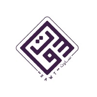 SAWT|ســـاوت logo - Similar company to Cfoonline