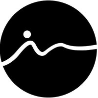 MePlaylist logo - Similar company to Minwo Inc.