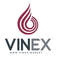 Vin-Exchange Ltd logo - Similar company to Carrington Wine Merchants