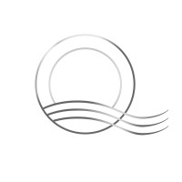 Quenchology logo - Similar company to Orbital Labs @ Csuf