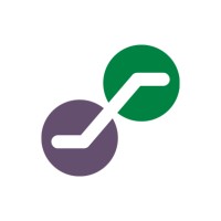 Cardan | Your partner in digital accessibility logo - Similar company to Bluace