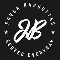 Just Baguettes