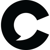 ChatrHub logo - Similar company to Internetwork Defense