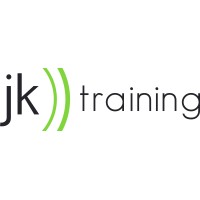 JK Training GbR logo - Similar company to Eden Training Academy Limited