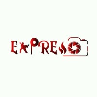 Expresso Arts logo - Similar company to Tale Of Ace Ventures