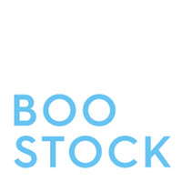 Boostock Production logo - Similar company to Marc Ab