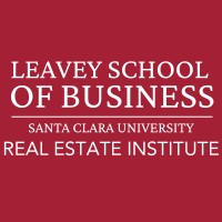 Leavey Real Estate Institute logo - Similar company to Advanced Pro Services, Llc