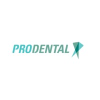 Prodental Inc. logo - Similar company to Macave E.Leclerc