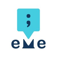 El Mal Economista logo - Similar company to Icebergdata