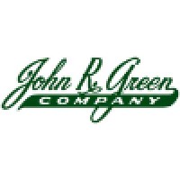 Green Group Enterprises Llc, Dba John R. Green Company, Dba Harrison & Co
