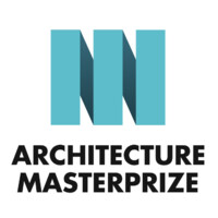 Architecture MasterPrize logo - Similar company to Casa Chilli