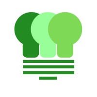 Create Space logo - Similar company to Posithiva Gruppen